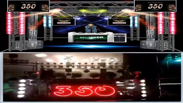 SALSA EROTICA MINITECA 350 LA EXCELENCIA 2