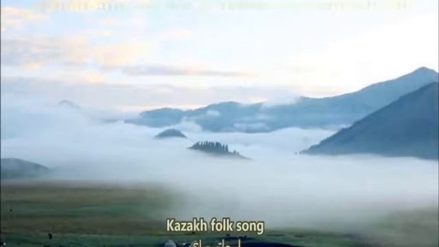 Арман ай халық әні плюс