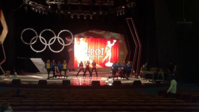 A66eec4ce615e225214105a2032dd249