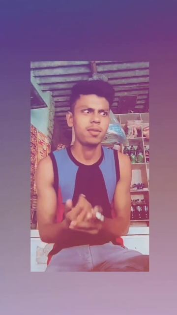 Naam Kya Hai Bhai Chuna Soyami 🤣🔥 Status