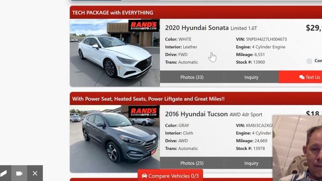 Catch Of The Day - Oct Week 2 - 2020