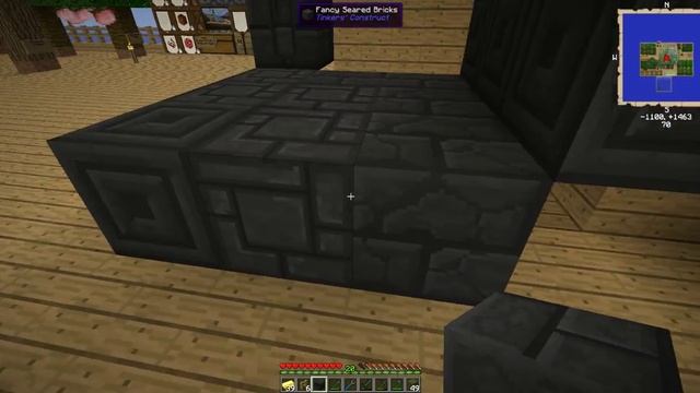 7bc1535fb90e472555a50fc0db6a9f06