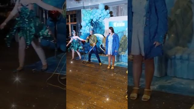 43ddaa38a2345fa98b7dcda5e4498a23