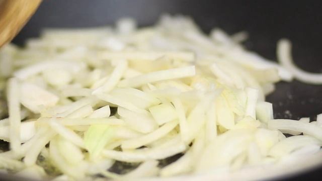 Roast Beef Sliders - Love At First Bite - Ep 55