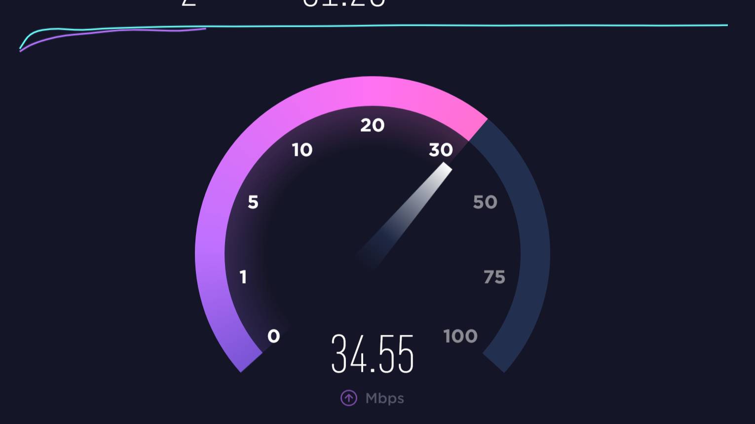 38927113751d9b8c0c463ea639bd1c47