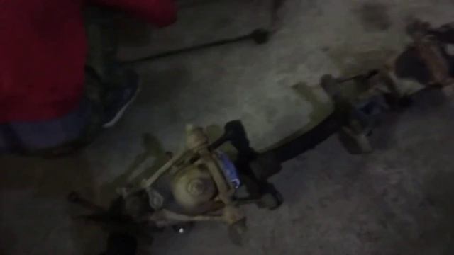 Радость и Совместные Проекты во Вселенной Искусства