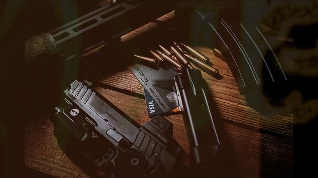 Dce533ed4c9d398defdc67cf6f444cbe