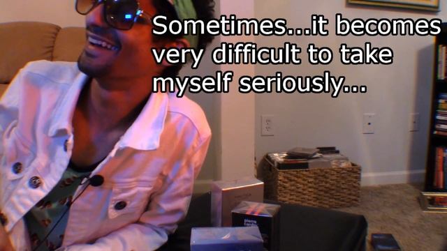 Everything on Fragrance Expiration