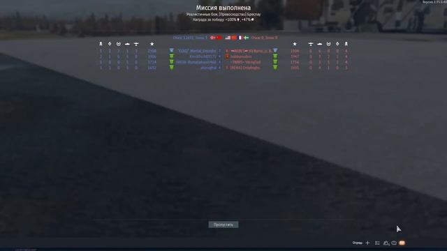 War Thunder Обзор на Т-80 УД ЛУЧШЕ ЧЕМ ТУРМС ?