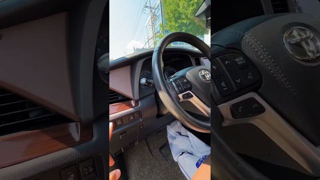 Авто Корея на заказ