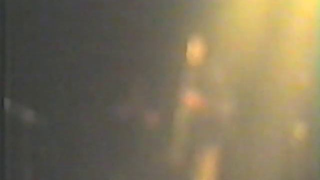 MALVA - LIVE #02 - Ca 1994