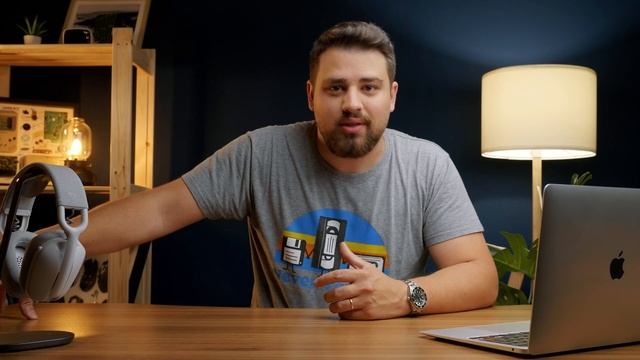 Il Notebook DA COMPRARE Nel 2023!