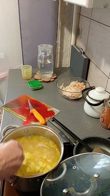 С КОЗЫРЯМИ В ДУРАКАХ?