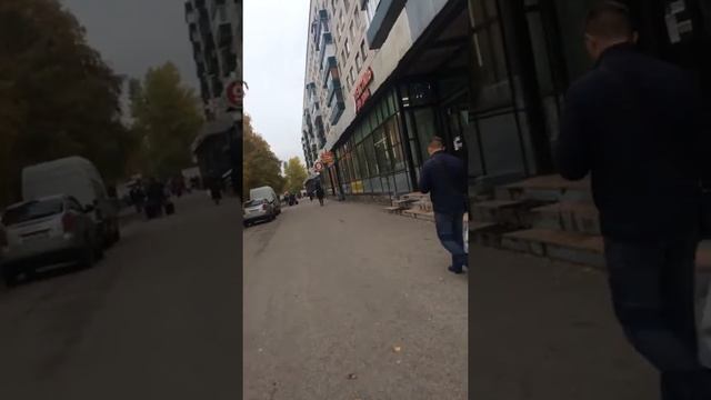 Художников 24 петаптеки