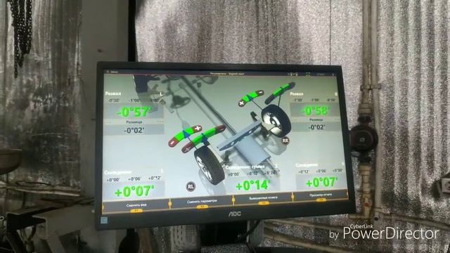 Создательные путешествия