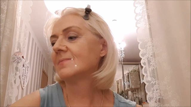 7c0af8900b5667aea061ab55e0144bfd