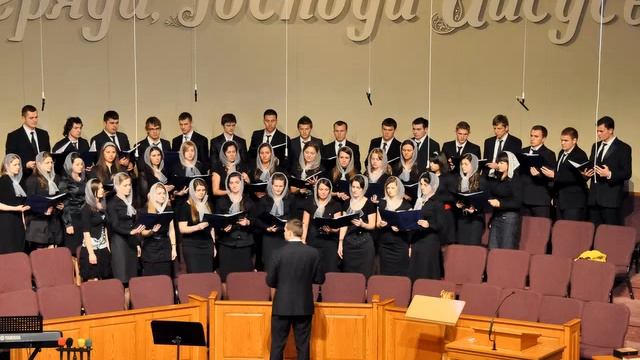 A1abd426d5db0ad02051bac5b4f88b2d