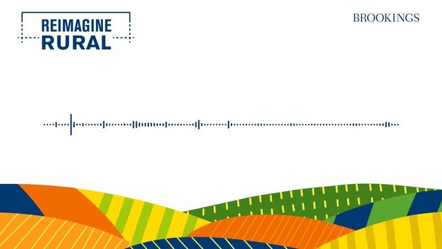 2f6b02b11788d73ae6f3ff779e0d4a3b