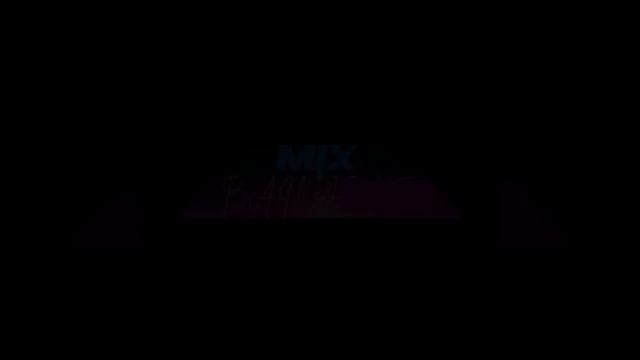 MIX BAILABLE FT HARD RISK OFICIAL(MERENGUE, SALSA, CARRANGA)