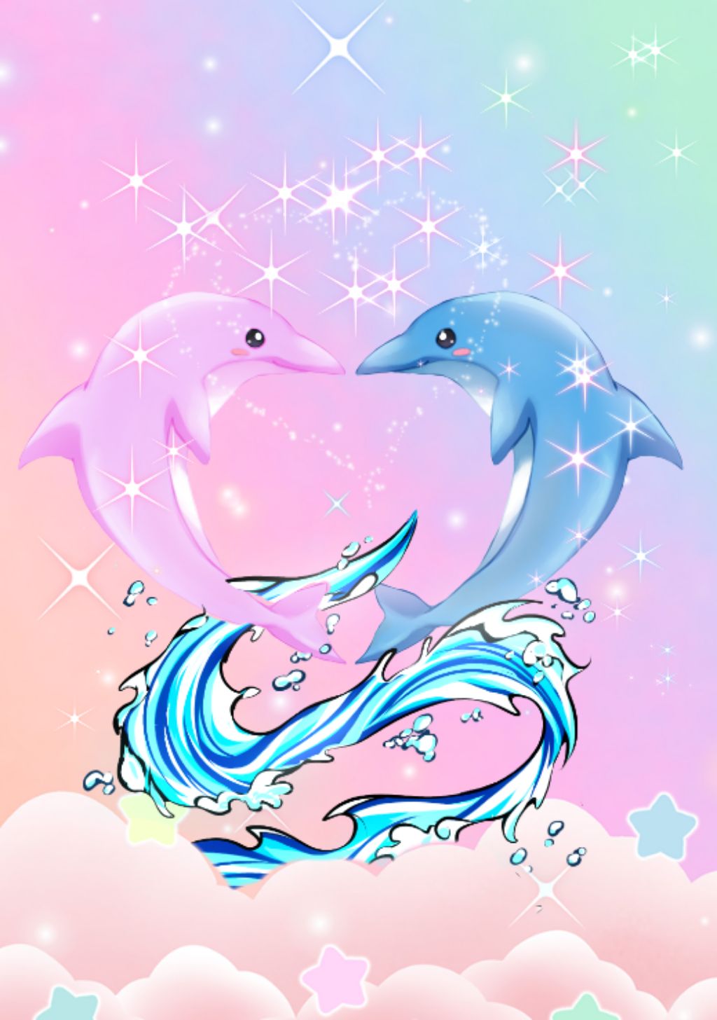 069f2468916e80f42040012bd95ca98a