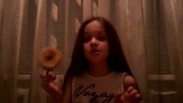Жареная эта против вареный эда