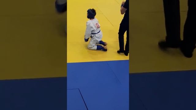 6964b6ca45ba4b7c889e6bb4a90fe87e