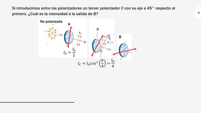Clase24