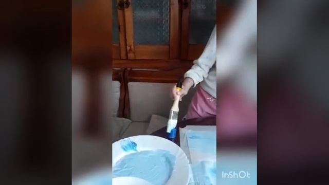 637c18c73a78270f42d585a04ea76e8b