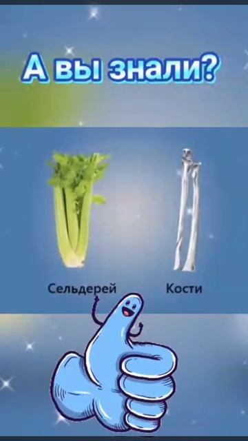 E94a45d073942870a4c306fb46609025