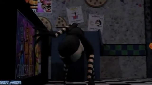 My Favorite Raps From JT Music