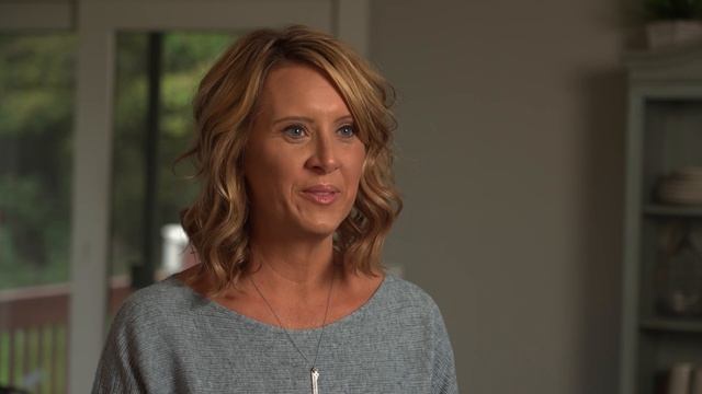 Good Life Naturals  |  Natural Granola, Authentic Mexican Salsa, Delicious Ketchup