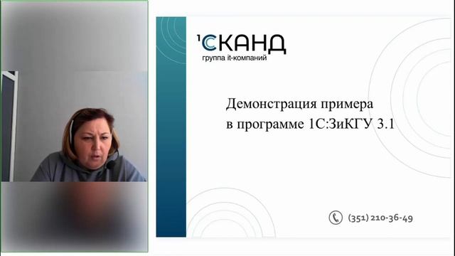 2569f32760c5f721aacfd607cac86abb