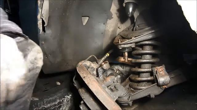 Архитектурные экскурсии