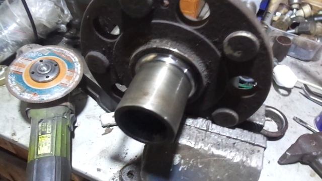 Конструкторские планы