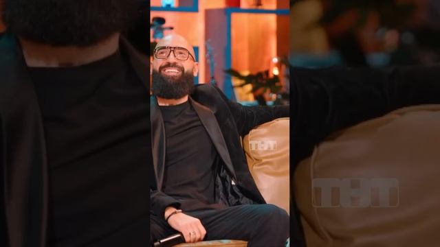 4631dd25c482b0b94471cee9d53785ea