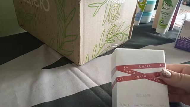 Открываем заказ за 15 каталог