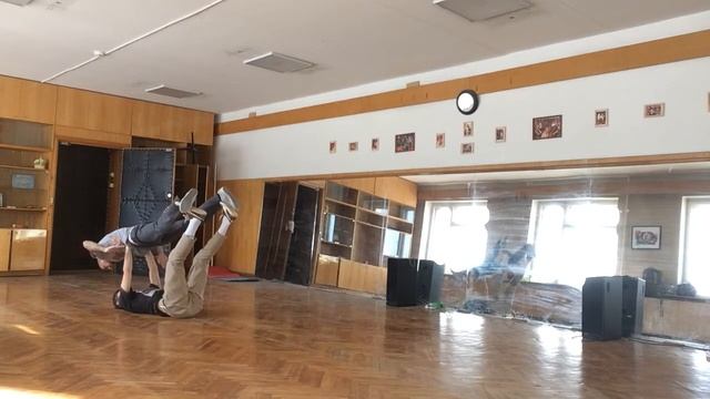 518e6896c8af8d3a5cc9a88da81884a8