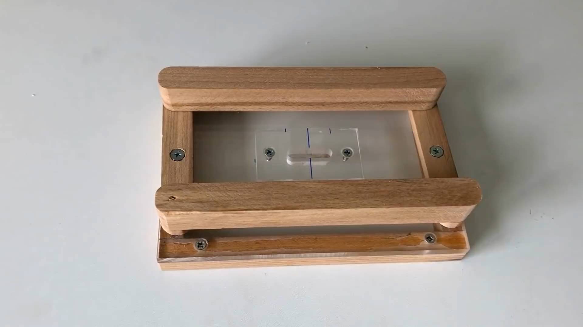 5ff06a8b29fb028570ca1d077990c28b