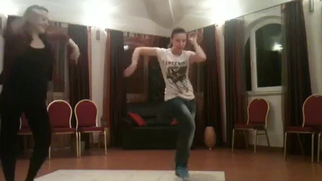 1f89942ed967cf8a2744e912028cf3f8