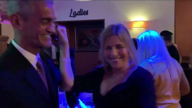 98464e3e2bcfc4ab879c44b7e58732e5