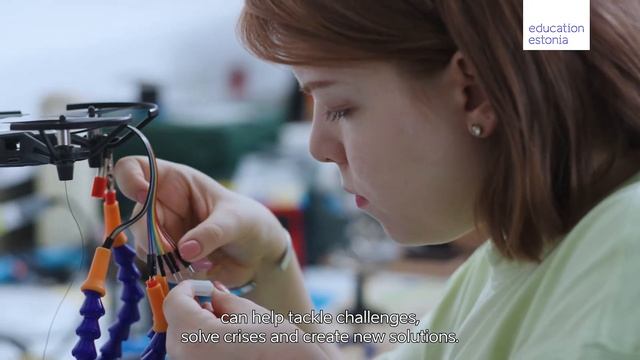 72b5a6c40e60ca9e2a5d9c13df8b764d