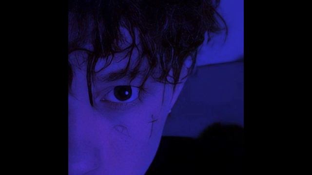 [FREE FOR PROFIT] ПОШЛАЯ МОЛЛИ X Synth Punk Type Beat 