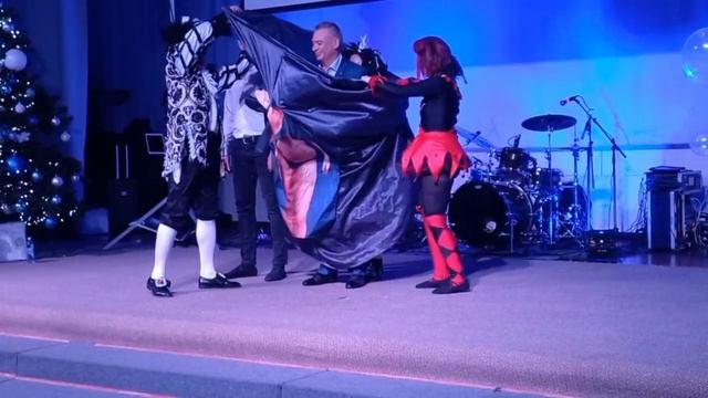 C4858f3d3e7181e3a2017259308a37a0