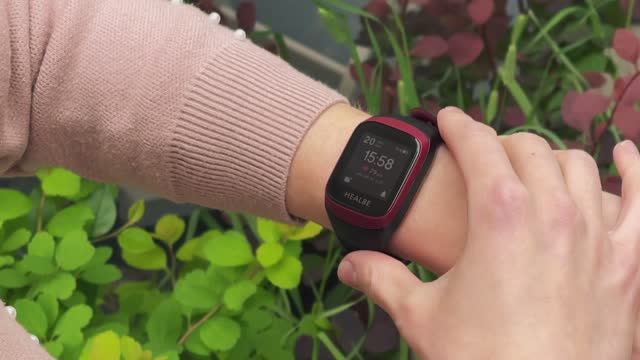 Похудение с GoBe3