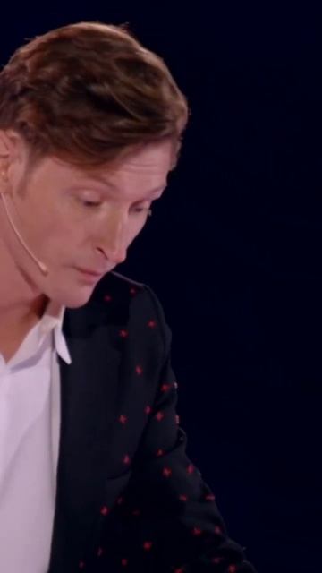 4c82e14e4f54515c312cf45078ba6786