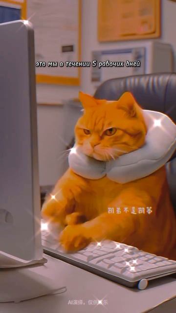 848daf53f913e043317957b53c04835b