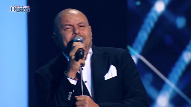 Михаил Задорин - Звезда-любовь