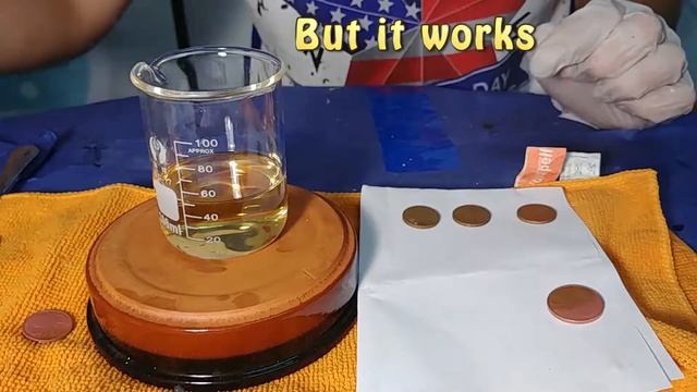 6aa65388697c0296d31813e3db0b5a81