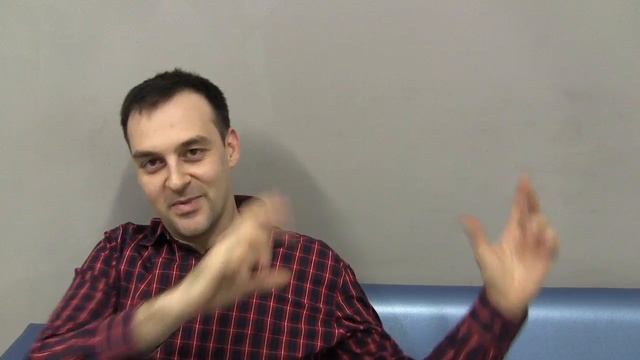 Открываем Detailing-центр в Питере 0_о