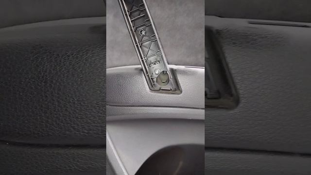 Euro-Car Customization Ideas